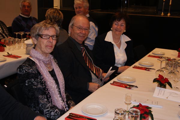 Seniorenweihnachtsfeier-2011_DSC08598.jpg