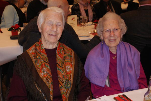 Seniorenweihnachtsfeier-2011_DSC08600.jpg