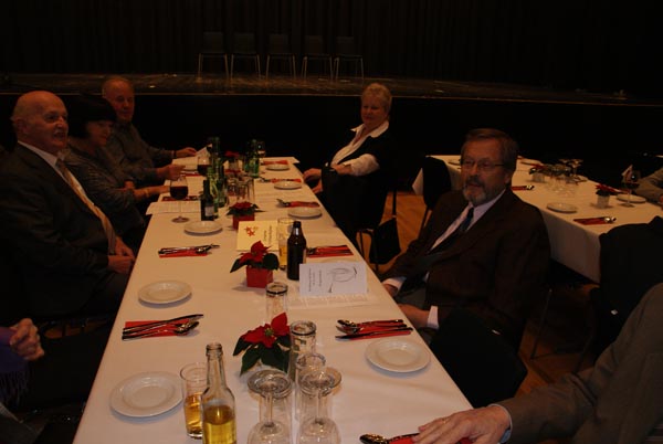 Seniorenweihnachtsfeier-2011_DSC08602.jpg