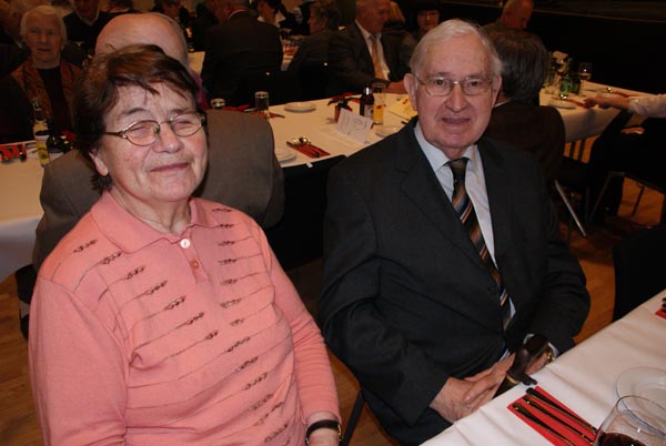 Seniorenweihnachtsfeier-2011_DSC08604.jpg