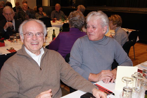 Seniorenweihnachtsfeier-2011_DSC08607.jpg
