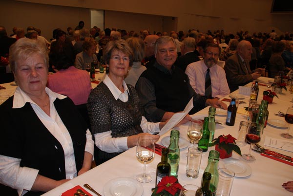 Seniorenweihnachtsfeier-2011_DSC08614.jpg