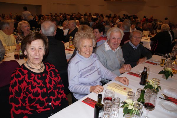 Seniorenweihnachtsfeier-2011_DSC08616.jpg