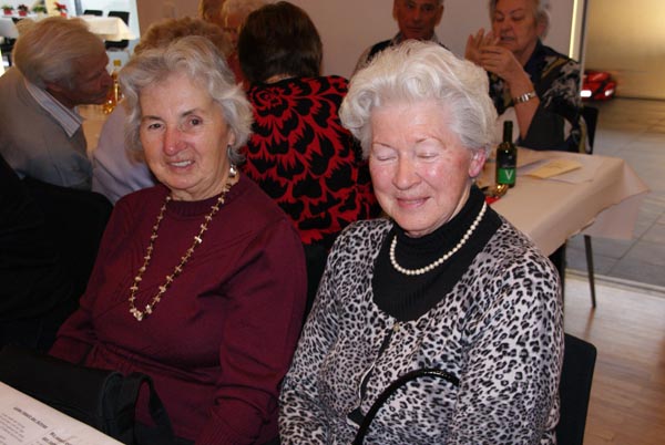 Seniorenweihnachtsfeier-2011_DSC08617.jpg