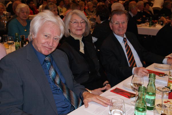 Seniorenweihnachtsfeier-2011_DSC08620.jpg
