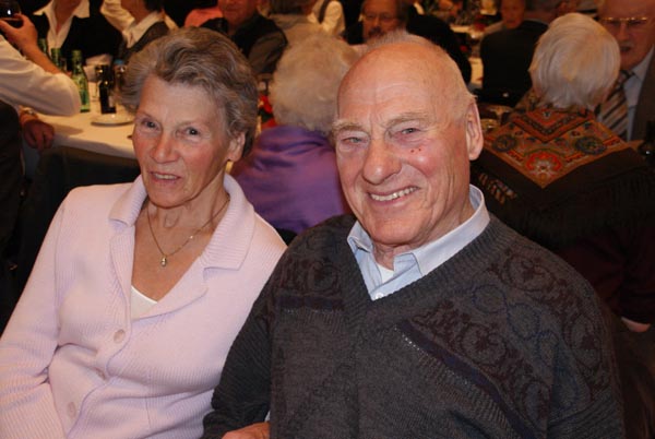 Seniorenweihnachtsfeier-2011_DSC08622.jpg
