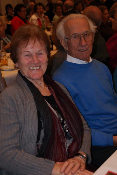 Seniorenweihnachtsfeier-2011_DSC08623.jpg