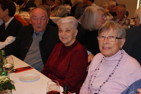 Seniorenweihnachtsfeier-2011_DSC08624.jpg