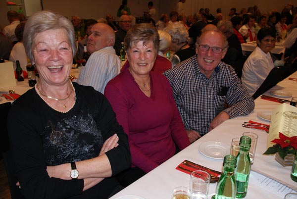Seniorenweihnachtsfeier-2011_DSC08625.jpg