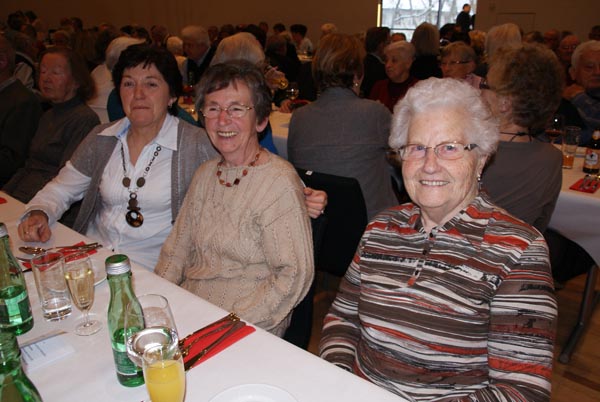 Seniorenweihnachtsfeier-2011_DSC08626.jpg