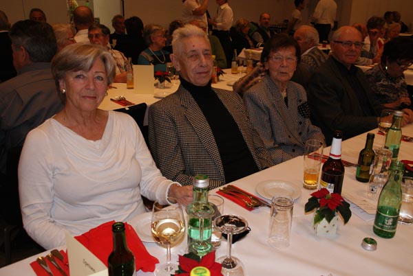 Seniorenweihnachtsfeier-2011_DSC08627.jpg