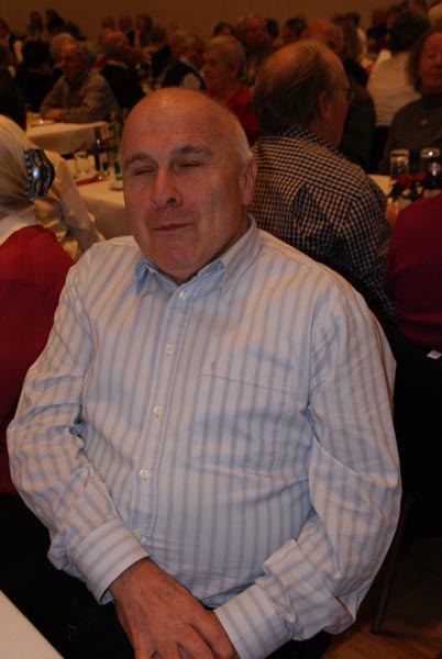 Seniorenweihnachtsfeier-2011_DSC08628.jpg