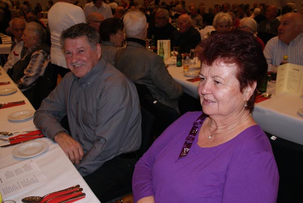 Seniorenweihnachtsfeier-2011_DSC08629.jpg