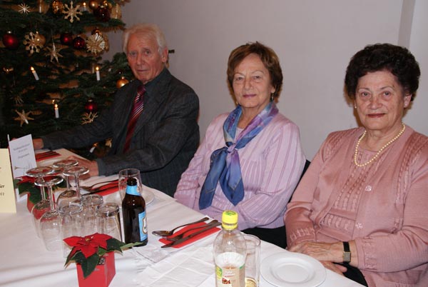 Seniorenweihnachtsfeier-2011_DSC08631.jpg