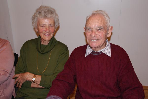 Seniorenweihnachtsfeier-2011_DSC08632.jpg