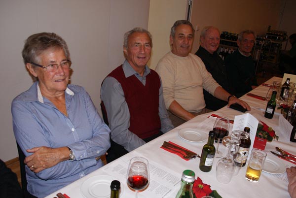 Seniorenweihnachtsfeier-2011_DSC08633.jpg