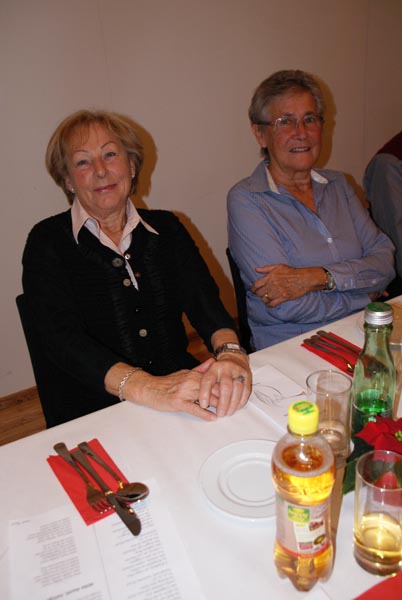 Seniorenweihnachtsfeier-2011_DSC08634.jpg