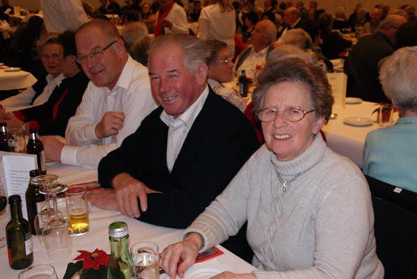 Seniorenweihnachtsfeier-2011_DSC08635.jpg