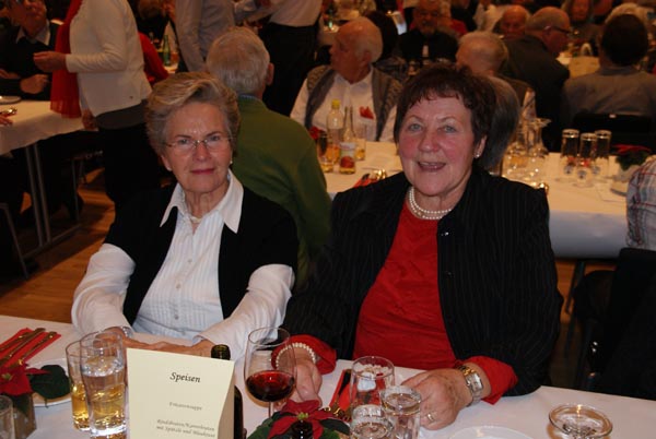 Seniorenweihnachtsfeier-2011_DSC08636.jpg