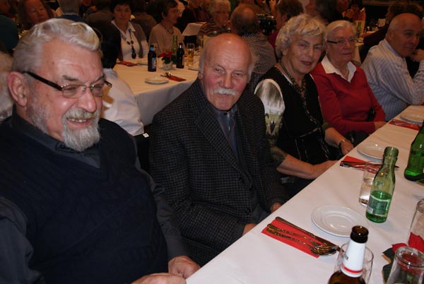 Seniorenweihnachtsfeier-2011_DSC08640.jpg