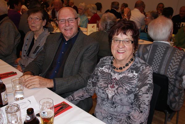 Seniorenweihnachtsfeier-2011_DSC08641.jpg