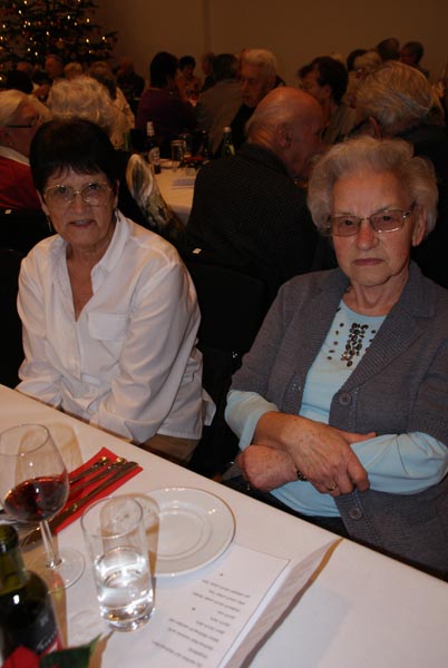 Seniorenweihnachtsfeier-2011_DSC08643.jpg