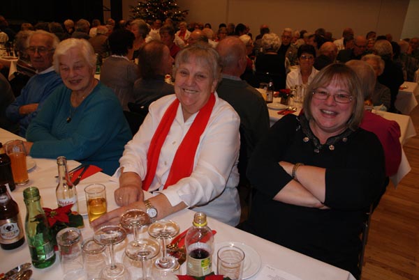 Seniorenweihnachtsfeier-2011_DSC08645.jpg