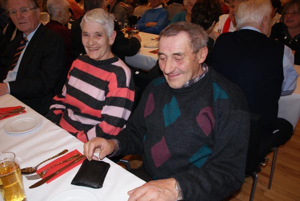 Seniorenweihnachtsfeier-2011_DSC08646.jpg