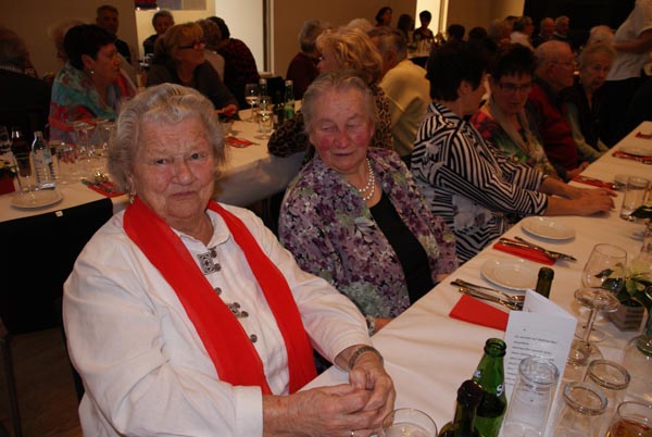 Seniorenweihnachtsfeier-2011_DSC08647.jpg