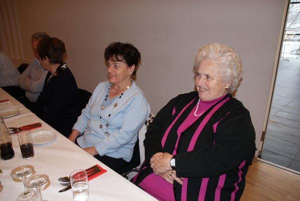Seniorenweihnachtsfeier-2011_DSC08649.jpg