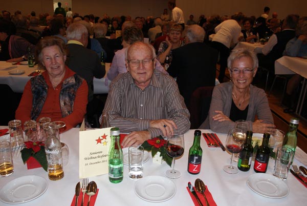 Seniorenweihnachtsfeier-2011_DSC08650.jpg