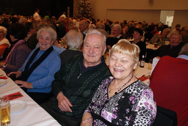 Seniorenweihnachtsfeier-2011_DSC08651.jpg