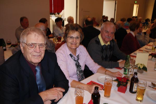 Seniorenweihnachtsfeier-2011_DSC08652.jpg