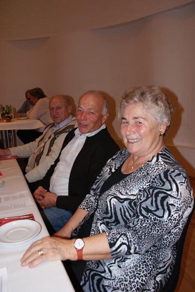 Seniorenweihnachtsfeier-2011_DSC08654.jpg