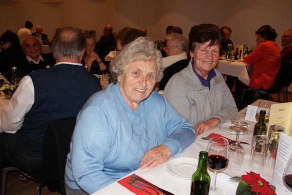 Seniorenweihnachtsfeier-2011_DSC08655.jpg