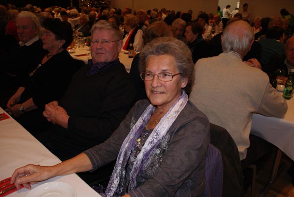 Seniorenweihnachtsfeier-2011_DSC08658.jpg