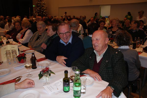Seniorenweihnachtsfeier-2011_DSC08661.jpg