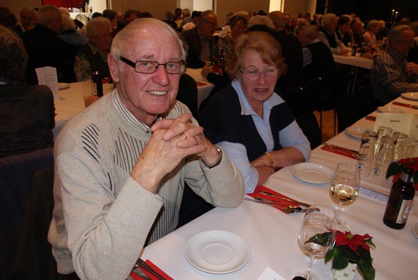 Seniorenweihnachtsfeier-2011_DSC08662.jpg