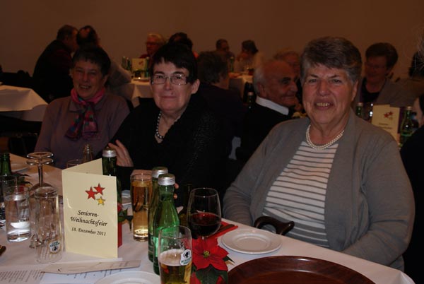 Seniorenweihnachtsfeier-2011_DSC08663.jpg