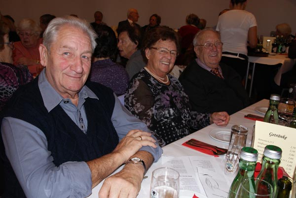 Seniorenweihnachtsfeier-2011_DSC08664.jpg