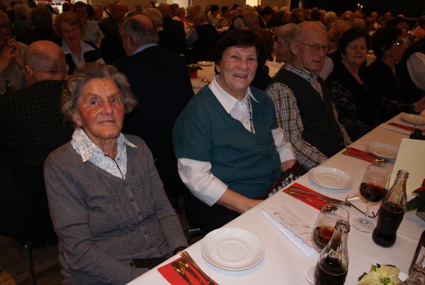 Seniorenweihnachtsfeier-2011_DSC08666.jpg