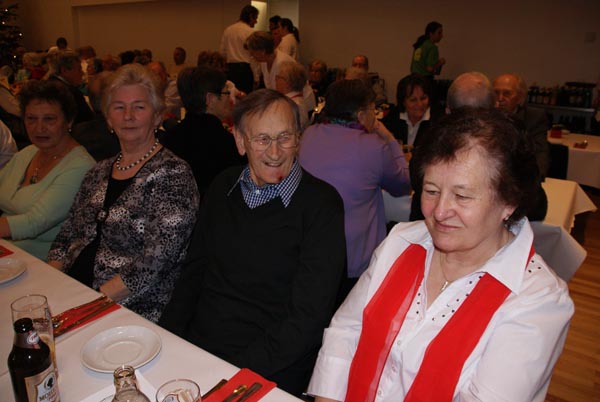 Seniorenweihnachtsfeier-2011_DSC08667.jpg