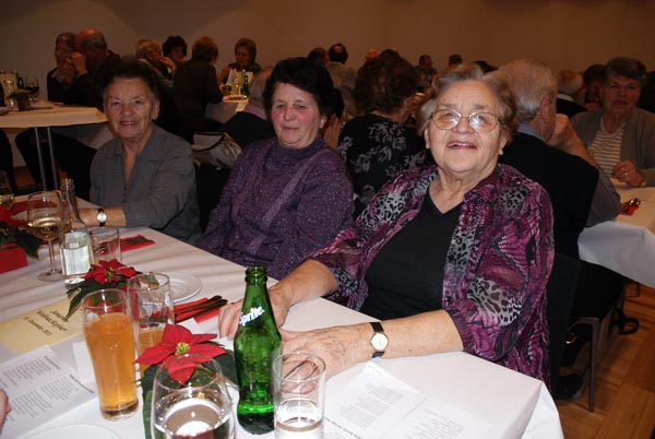 Seniorenweihnachtsfeier-2011_DSC08668.jpg