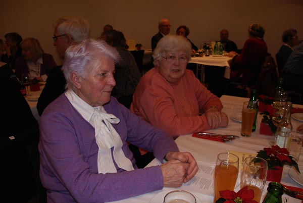 Seniorenweihnachtsfeier-2011_DSC08669.jpg