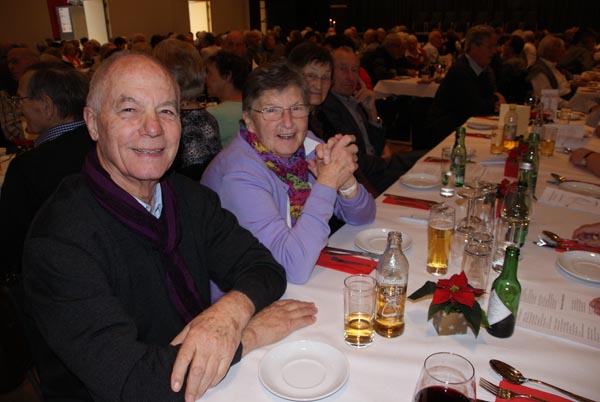 Seniorenweihnachtsfeier-2011_DSC08670.jpg