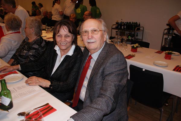 Seniorenweihnachtsfeier-2011_DSC08671.jpg