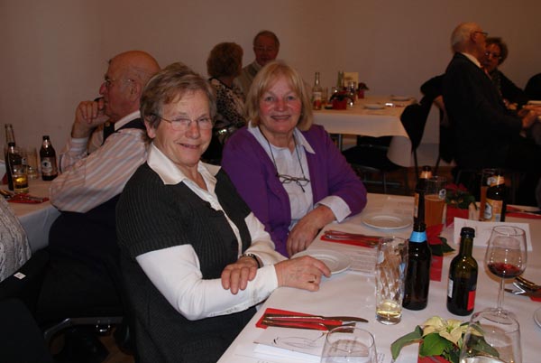 Seniorenweihnachtsfeier-2011_DSC08673.jpg