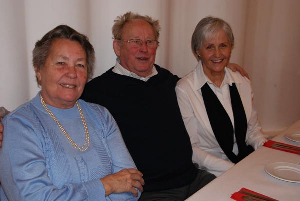 Seniorenweihnachtsfeier-2011_DSC08674.jpg