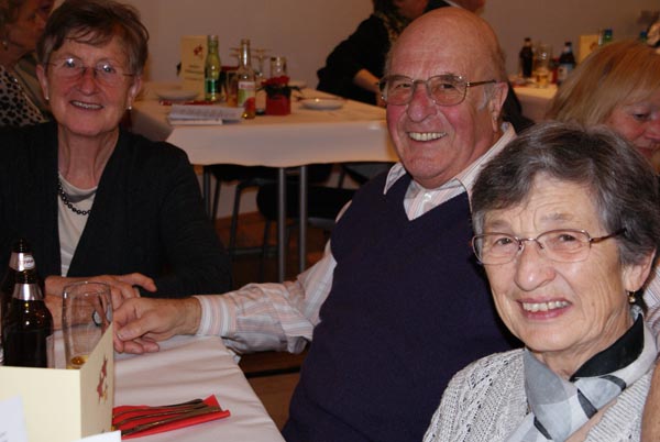 Seniorenweihnachtsfeier-2011_DSC08675.jpg