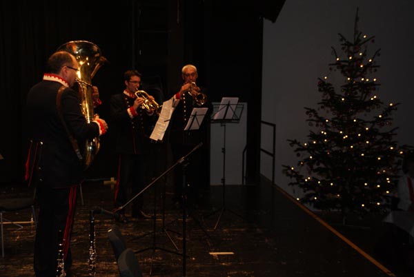 Seniorenweihnachtsfeier-2011_DSC08682.jpg